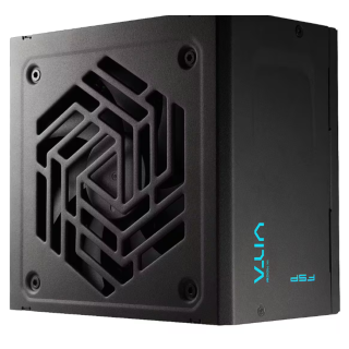 FSP VITA 850 BD Power supply unit 850W (PPA8504501)