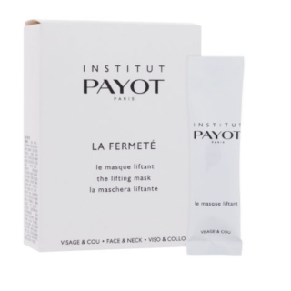 Payot Le Fermete Lifting Cream Mask 10pcs 10ml (3390150580956)