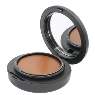 MAC Studio Tech Anti-Ageing Compact Foundation NV48 10g (773602389926)