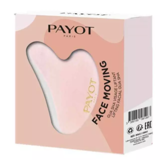 Payot Gua Sha Face Massage Stone (3390150581625)
