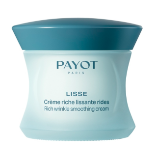 Payot Lisse Anti-Wrinkle Cream For Face Tester 50ml (3390150595660)