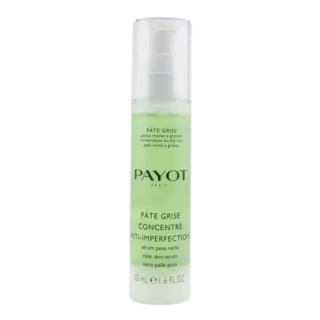 Payot Pate Grise Serum For Face 50ml (3390150572036)