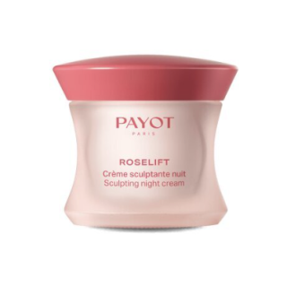 Payot Roselift Cream For Face 50ml Tester (3390150585913)
