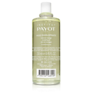 Payot Huile Enveloppante Massage Oil 250ml (3390150568558)