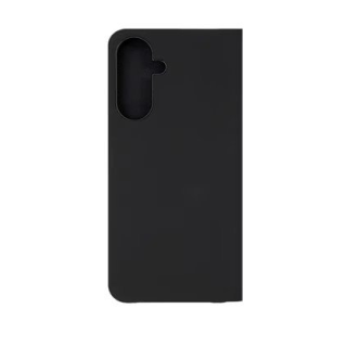Samsung by Mobeen Flip Cover for Samsung Galaxy A36 5G (GP-FWA366AEABW)