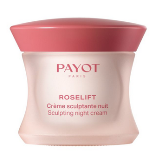 Payot Roselift Cream For Face 50ml (3390150585869)