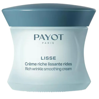 Payot Lisse Anti-Wrinkle Cream For Face 50ml (3390150595639)
