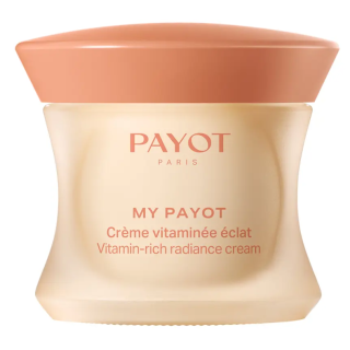 Payot My Payot Radiance Cream For Face 50ml (3390150595318)