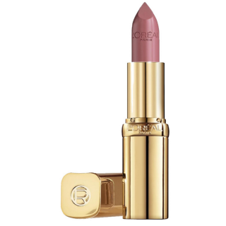 L'Oreal Paris Color Riche Cream Lipstick 302 / 4.8 g (3054080055839)