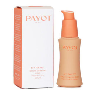 Payot My Payot Serum For Face 30 ml (3390150591747)