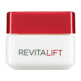 L'Oreal Paris Revitalift Eye Cream 15ml (3600522422105)