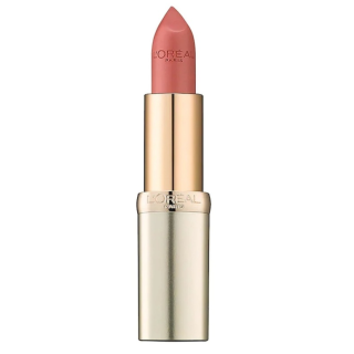 L'Oreal Paris Color Riche Cream Lipstick 235 / 5 g (3600521114629)
