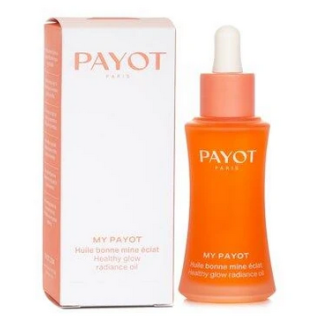 Payot My Payot Oil For Face 30ml (3390150591761)