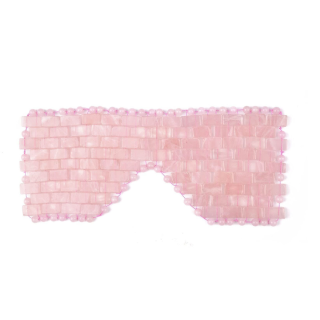 Payot Institut & Spa Relaxing Eyes Quartz Mask (3390150591228)