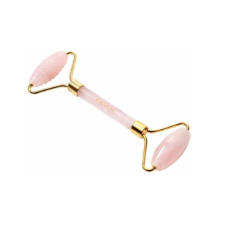 Payot Face Moving Face Massage Roller (3390150581632)