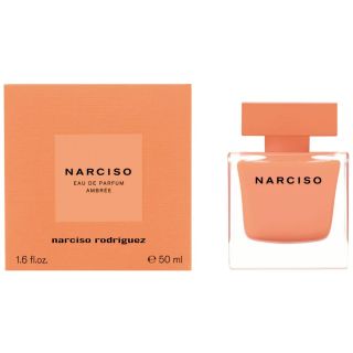 Narciso Rodriguez Narciso Ambrée Perfume EDP 50 ml (3423473053859)