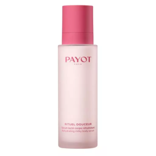 Payot Rituel Douceur Rehydrating Body Serum 100ml (3390150595905)