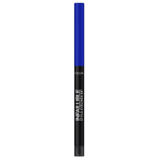 L'Oreal Paris Infaillible 24H Gel Pencil Eyeliner 316 / 10 g (3600523163458)
