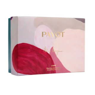 Payot Lisse Facial Skin Care Set (3390150590979)