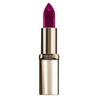 L'Oreal Paris Color Riche Cream Lipstick 135 / 5 g (3600522851059)