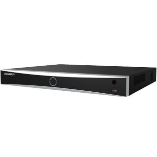 Hikvision 303621210 Network video recorder (303621210)