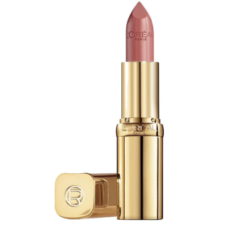 L'Oreal Paris Color Riche Cream Lipstick 630 / 5 g (3600522851288)