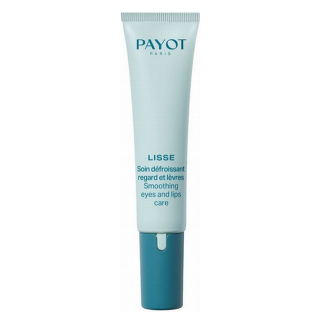 Payot Lisse Eye Cream 15ml (3390150588082)