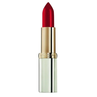 L'Oreal Paris Color Riche Cream Lipstick 335 / 5 g (3600522851165)