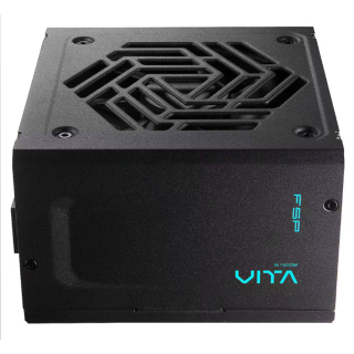 FSP VITA 850 BD Power supply unit 850W (PPA8504501)