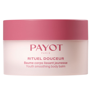 Payot Rituel Douceur Smoothing Body Balm 200 ml (3390150595899)