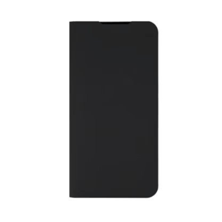 Samsung by Mobeen Flip Cover for Samsung Galaxy A36 5G (GP-FWA366AEABW)