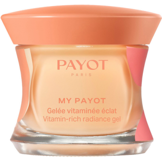 Payot My Payot Gel For Face 50ml (3390150585418)