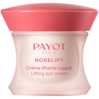 Payot Roselift Eye Cream 15 ml (3390150585937)