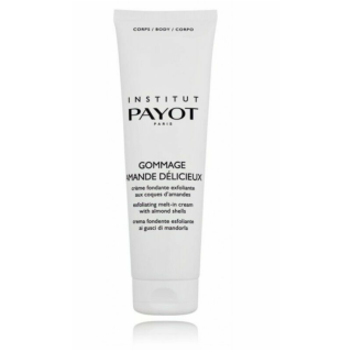 Payot Gommage Amande Exfoliating Cream 300ml (3390150581229)
