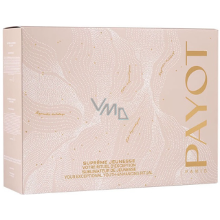 Payot Supreme Sublimating Facial Skin Care Set (3390150590986)