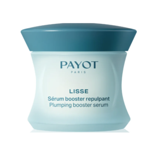 Payot Lisse Serum For Face 50ml (3390150583261)