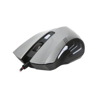 Varr OM0267 Wired Mouse 3200DPI (OM0267)