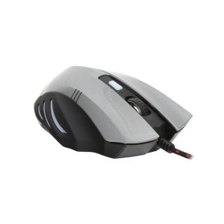 Varr OM0267 Wired Mouse 3200DPI (OM0267)