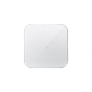 Xiaomi NUN4056GL Mi Smart Scale 2 (NUN4056GL)