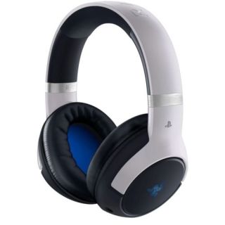 Razer Kaira Pro RZ04-04030100-R3M1 Wireless Gaming Headset (RZ04-04030100-R3M1)