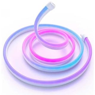 Xiaomi Pro Extension Yeelight Lightstrip 2m (BHR6476GL)