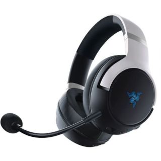 Razer Kaira Pro RZ04-04030100-R3M1 Wireless Gaming Headset (RZ04-04030100-R3M1)