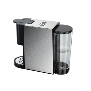 HiBREW H3A 4in1 Capsule Coffee Maker 1450W (H3A)