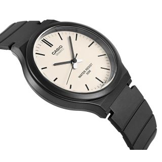 CASIO MW-240-7EVDF Men's watch (CA0534)