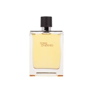 Hermes Terre d'Hermes PAR 200ml (3346131403097)