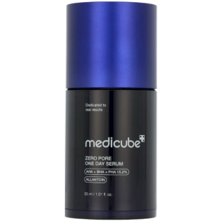 Medicube Zero Pore Skin Serum 30ml (8800289473128)