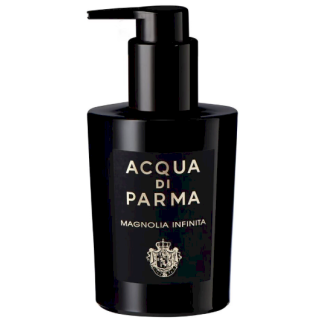 Acqua di Parma Signatures Of The Sun Liquid Soap 300ml (8028713813436)