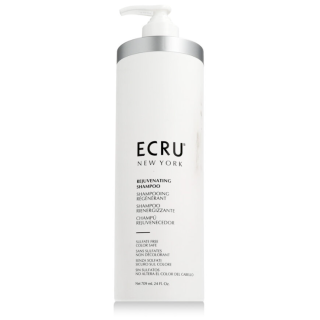 ECRU Rejuvenating Shampoo 709ml (669259003721)