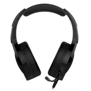 Havit Gamenote HV-H2232D Gaming headphones black (H2232D)