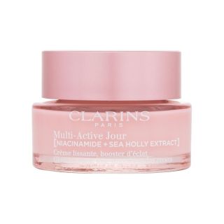 Clarins Multi-Active Day Cream 50ml (3380810045277)